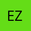 EzioDiedlol
