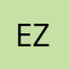 EzioEzz