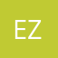 EzioZin