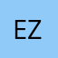 Eziotheassassin