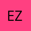 Ezius85