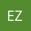 Ezjaun
