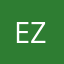 Ezng