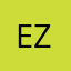 Ezo88