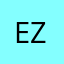 Ezoba_