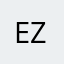Ezofdcsc