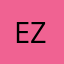 Ezoff