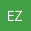 Ezonkiel_Wong