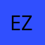 Ezr_all