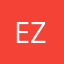 Ezra