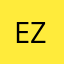 Ezra/Ezzii
