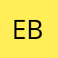 Ezra Bryant