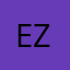 Ezra Zain