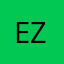 Ezra.Aurore