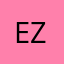 Ezra.s.gfh