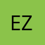Ezra12344p