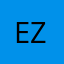 Ezra12356
