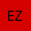 Ezra1273