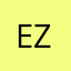 Ezra5290