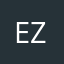 Ezra5785
