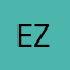 Ezra992