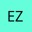 EzraAthenaAres