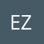 EzraKitty