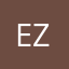 Ezraaaaaaaaaaaaaaaaaaaa