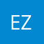 Ezrabi0x