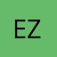 Ezrah.v