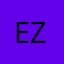 Ezralite