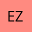 Ezranoch