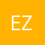 Ezrapeter