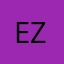 Ezrider9000