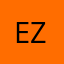 EzriderCraig