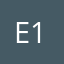 Ezrin 123