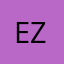 Ezrun481