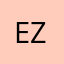 Ezrush