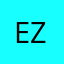 Ezsx3267