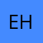 Ezt en hiszem