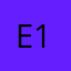 Ezu 12345