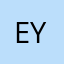 Ezuaan Al Yami
