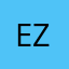Ezuker