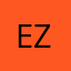 Ezureen