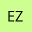 Ezvec