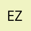 Ezvitramos