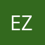 Ezyanэ