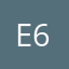 Ezyboy 67