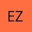 Ezyboy7