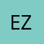 Ezynrdnmez